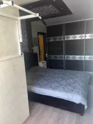 ��������� �������� �-� ����������, ����������, �������, ������� ���� 1