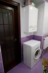 Продается квартира Сумская, Сумы, Заречный, пр-т Свободи фото 6 Продается квартира Сумская, Сумы, Заречный, пр-т Свободи фото 6