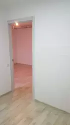 Продается квартира Сумская, Сумы, Ковпаковский, Ільїнська вул. фото 7 Продается квартира Сумская, Сумы, Ковпаковский, Ільїнська вул. фото 7