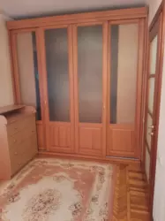 Продается квартира Сумская, Сумы, Ковпаковский, Г.Кондратьєва вул. фото 14 Продается квартира Сумская, Сумы, Ковпаковский, Г.Кондратьєва вул. фото 14