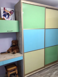 Продается квартира Сумская, Сумы, Заречный фото 14 Продается квартира Сумская, Сумы, Заречный фото 14