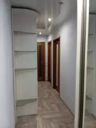 Продается квартира Сумская, Сумы, Ковпаковский, Кондратьєва фото 7 Продается квартира Сумская, Сумы, Ковпаковский, Кондратьєва фото 7