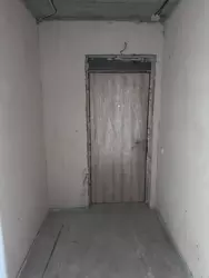 Продается квартира Сумская, Сумы, Ковпаковский, Київська, пр-т Перемоги фото 2 Продается квартира Сумская, Сумы, Ковпаковский, Київська, пр-т Перемоги фото 2