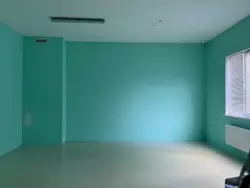 Продается квартира Сумская, Сумы, Ковпаковский, С. Бандери вул., 61 фото 8 Продается квартира Сумская, Сумы, Ковпаковский, С. Бандери вул., 61 фото 8