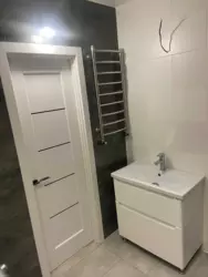 Продается квартира Сумская, Сумы, Заречный, р-н оз. Чеха, вул. ЗСУ, 37 фото 4 Продается квартира Сумская, Сумы, Заречный, р-н оз. Чеха, вул. ЗСУ, 37 фото 4