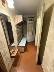 Продается квартира Сумская, Сумы, Ковпаковский, Хворостянка, 2 фото 2 Продается квартира Сумская, Сумы, Ковпаковский, Хворостянка, 2 фото 2