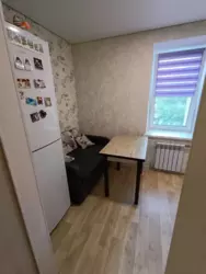 Продается квартира Сумская, Сумы, Заречный, Заливна фото 3 Продается квартира Сумская, Сумы, Заречный, Заливна фото 3