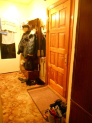 Продается квартира Сумская, Сумы, Іллінська вулиця фото 9 Продается квартира Сумская, Сумы, Іллінська вулиця фото 9