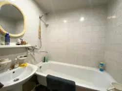 Продается квартира Сумская, Сумы, Заречный, Заливна, 19 фото 8 Продается квартира Сумская, Сумы, Заречный, Заливна, 19 фото 8