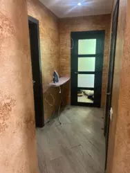 ��������� �������� �-� ����������, ����������, �������, ������� ���� 9