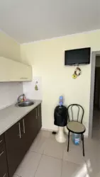 Продается квартира Сумская, Сумы, Заречный, 12 мкр-н фото 13 Продается квартира Сумская, Сумы, Заречный, 12 мкр-н фото 13