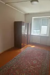 Продается квартира Сумская, Сумы, Заречный, 9-й мікрорайон фото 5 Продается квартира Сумская, Сумы, Заречный, 9-й мікрорайон фото 5