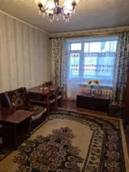 Продается квартира біля Конгресс центру СУМДУ, Сумы, Сумская, Ковпаковский фото 7 Продается квартира біля Конгресс центру СУМДУ, Сумы, Сумская, Ковпаковский фото 7