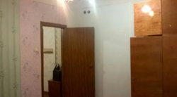 Продается квартира Сумская, Сумы, Заречный, Химгородок фото 3 Продается квартира Сумская, Сумы, Заречный, Химгородок фото 3