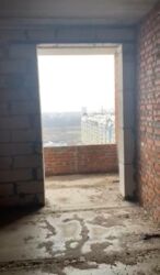 Продается квартира Сумская, Сумы фото 3 Продается квартира Сумская, Сумы фото 3