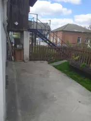 Продается квартира Сумская, Сумы, Ковпаковский, Первомайская (біля Автовокзалу) фото 3 Продается квартира Сумская, Сумы, Ковпаковский, Первомайская (біля Автовокзалу) фото 3