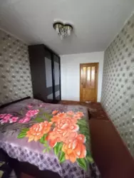 Продается квартира Сумская, Сумы, Заречный, ЗСУ, 15 фото 1 Продается квартира Сумская, Сумы, Заречный, ЗСУ, 15 фото 1