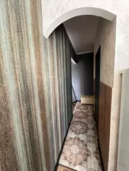 Продается квартира Сумская, Сумы, Хіммістечко фото 4 Продается квартира Сумская, Сумы, Хіммістечко фото 4