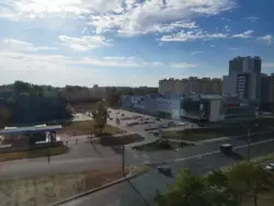 Продается квартира Сумская, Сумы, Заречный, М.Лушпи пр-т, 7 фото 5 Продается квартира Сумская, Сумы, Заречный, М.Лушпи пр-т, 7 фото 5