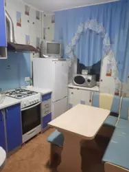 Продается квартира Сумская, Сумы, Заречный, Заливна фото 1 Продается квартира Сумская, Сумы, Заречный, Заливна фото 1