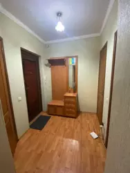 Продается квартира Сумская, Сумы, Ковпаковский, Реміснича, 31 фото 4 Продается квартира Сумская, Сумы, Ковпаковский, Реміснича, 31 фото 4