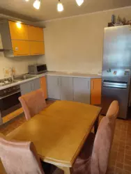 Продается квартира Сумская, Сумы, Ковпаковский, Героів Небесної сотні фото 5 Продается квартира Сумская, Сумы, Ковпаковский, Героів Небесної сотні фото 5