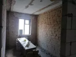 Продается квартира Сумская, Сумы, Ковпаковский, І Дерев'янка, р-н Троїцької фото 3 Продается квартира Сумская, Сумы, Ковпаковский, І Дерев'янка, р-н Троїцької фото 3