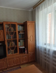 Продается квартира Сумская, Сумы, Заречный, Ахтырская фото 5 Продается квартира Сумская, Сумы, Заречный, Ахтырская фото 5