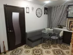 Продается квартира Сумская, Сумы, Заречный, Харківська вул., 5 фото 1 Продается квартира Сумская, Сумы, Заречный, Харківська вул., 5 фото 1