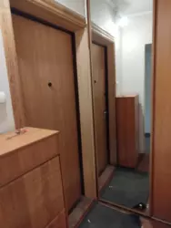 ��������� �������� �����, ����, �������, �������� ���� 7