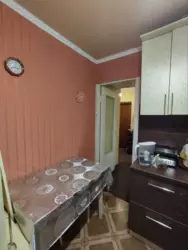 Продается квартира Сумская, Сумы, Ковпаковский фото 15 Продается квартира Сумская, Сумы, Ковпаковский фото 15