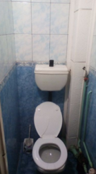 Продается квартира Сумская, Сумы, Заречный, 12 мкр. фото 6 Продается квартира Сумская, Сумы, Заречный, 12 мкр. фото 6