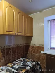 Продается квартира Сумская, Сумы, Заречный, 3-й Парковий проїзд, 2 фото 3 Продается квартира Сумская, Сумы, Заречный, 3-й Парковий проїзд, 2 фото 3