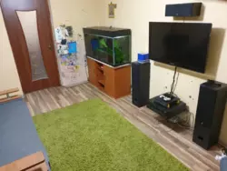 Продается квартира Сумская, Сумы, Ковпаковский, пр-т Перемоги фото 6 Продается квартира Сумская, Сумы, Ковпаковский, пр-т Перемоги фото 6