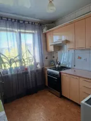 Продается квартира Сумская, Сумы, Заречный, Харківська, початок фото 13 Продается квартира Сумская, Сумы, Заречный, Харківська, початок фото 13