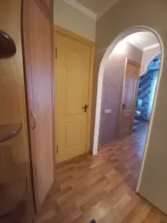 Продается квартира Сумская, Сумы, Заречный, СКД / Холодноярської бригади фото 9 Продается квартира Сумская, Сумы, Заречный, СКД / Холодноярської бригади фото 9