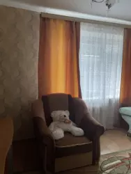 Продается квартира Сумская, Сумы, Заречный, Охтирська фото 7 Продается квартира Сумская, Сумы, Заречный, Охтирська фото 7