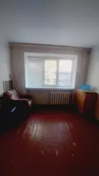 Продается квартира Сумская, Сумы, Заречный, Охтирська / гуртожиток фото 2 Продается квартира Сумская, Сумы, Заречный, Охтирська / гуртожиток фото 2