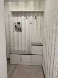 Продается квартира Сумская, Сумы, Ковпаковский, Г Кондратьєва, 158/4 фото 7 Продается квартира Сумская, Сумы, Ковпаковский, Г Кондратьєва, 158/4 фото 7