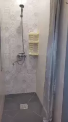 Продается квартира Сумская, Сумы, Заречный, Кондратьєва/ гуртожиток фото 6 Продается квартира Сумская, Сумы, Заречный, Кондратьєва/ гуртожиток фото 6