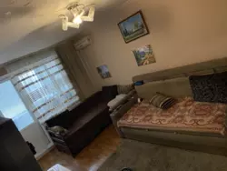 Продается квартира Сумская, Сумы, Ковпаковский, Центр р-н Євробазару фото 3 Продается квартира Сумская, Сумы, Ковпаковский, Центр р-н Євробазару фото 3