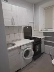 Продается квартира Сумская, Сумы, Ковпаковский, Хворостянка фото 1 Продается квартира Сумская, Сумы, Ковпаковский, Хворостянка фото 1