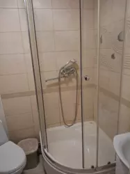 Продается квартира Сумская, Сумы, Заречный, Хіммістечко фото 6 Продается квартира Сумская, Сумы, Заречный, Хіммістечко фото 6