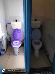 Продается квартира Сумская, Сумы, Ковпаковский, л. Українки/ гуртожиток фото 6 Продается квартира Сумская, Сумы, Ковпаковский, л. Українки/ гуртожиток фото 6