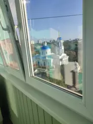 Продается квартира Сумская, Сумы, Ковпаковский, р-н Іллінської церкви, вул Іллінська,, 10 фото 1 Продается квартира Сумская, Сумы, Ковпаковский, р-н Іллінської церкви, вул Іллінська,, 10 фото 1