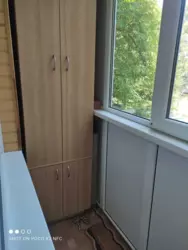 Продается квартира Металургів, Сумы, Сумская, Ковпаковский фото 7 Продается квартира Металургів, Сумы, Сумская, Ковпаковский фото 7