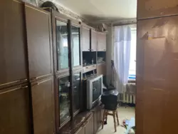 Продается квартира Сумская, Сумы, Ковпаковский, Кондратьєва/ гуртожиток фото 6 Продается квартира Сумская, Сумы, Ковпаковский, Кондратьєва/ гуртожиток фото 6