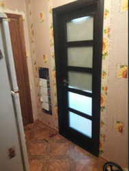 Продается квартира Сумская, Сумы, Прокофьева фото 3 Продается квартира Сумская, Сумы, Прокофьева фото 3