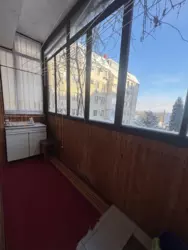 Продается квартира Кондратьєва, 127/1, Сумы, Сумская, Ковпаковский фото 3 Продается квартира Кондратьєва, 127/1, Сумы, Сумская, Ковпаковский фото 3