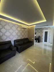 Продается квартира Сумская, Сумы фото 18 Продается квартира Сумская, Сумы фото 18